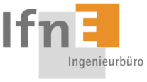 ifneconsult